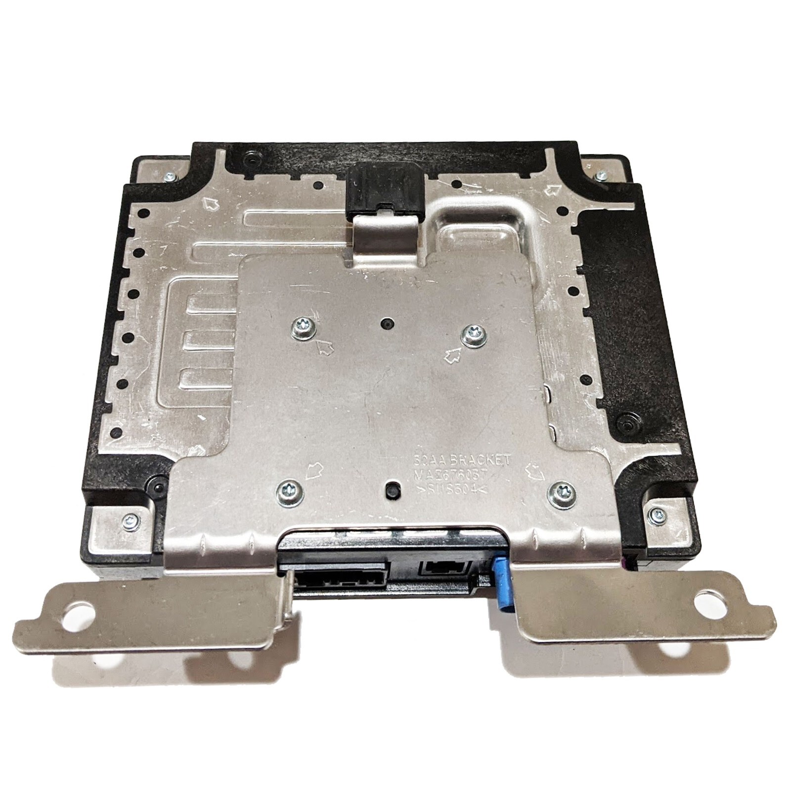 OEM Telematics Communication Control Module Honda Accord Hybrid Touring 2023 24