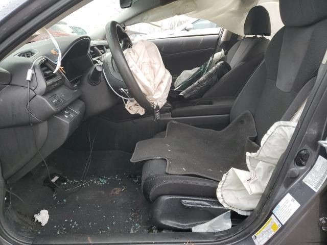 Engine ECM Electronic Module Engine Control Fits 21-22 INSIGHT 193862