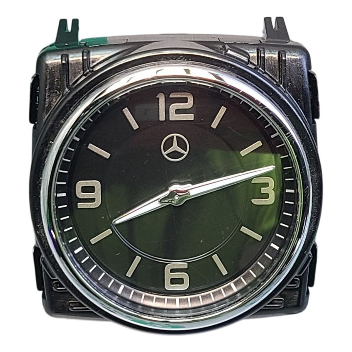 Mercedes C-Class A205 Centre Dash Clock A2138272000