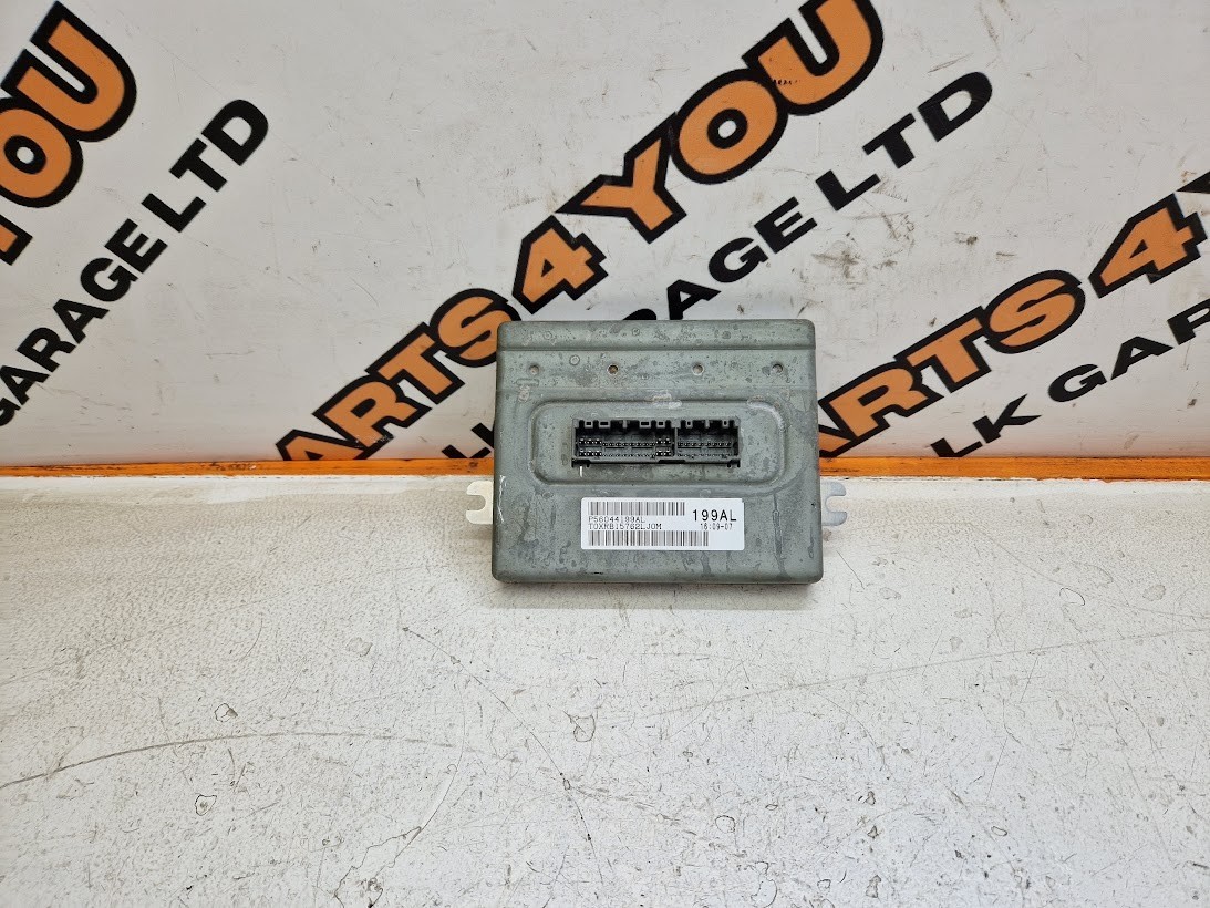 2007 JEEP GRAND CHEROKEE WK 3.0 DIESEL TRANSFER BOX CASE MODULE ECU 56044199AL