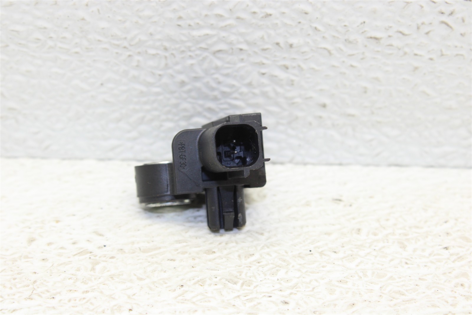 2018 Ford Mustang GT Impact Sensor FR3T-14B006-AA Factory OEM 15-23
