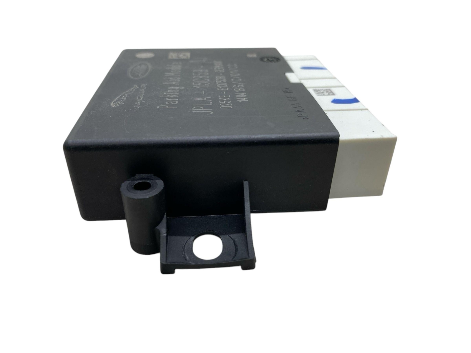 2017-2018 RANGE ROVER REAR DRIVER PARK ASSIST PARKING AID CONTROL MODULE OEM