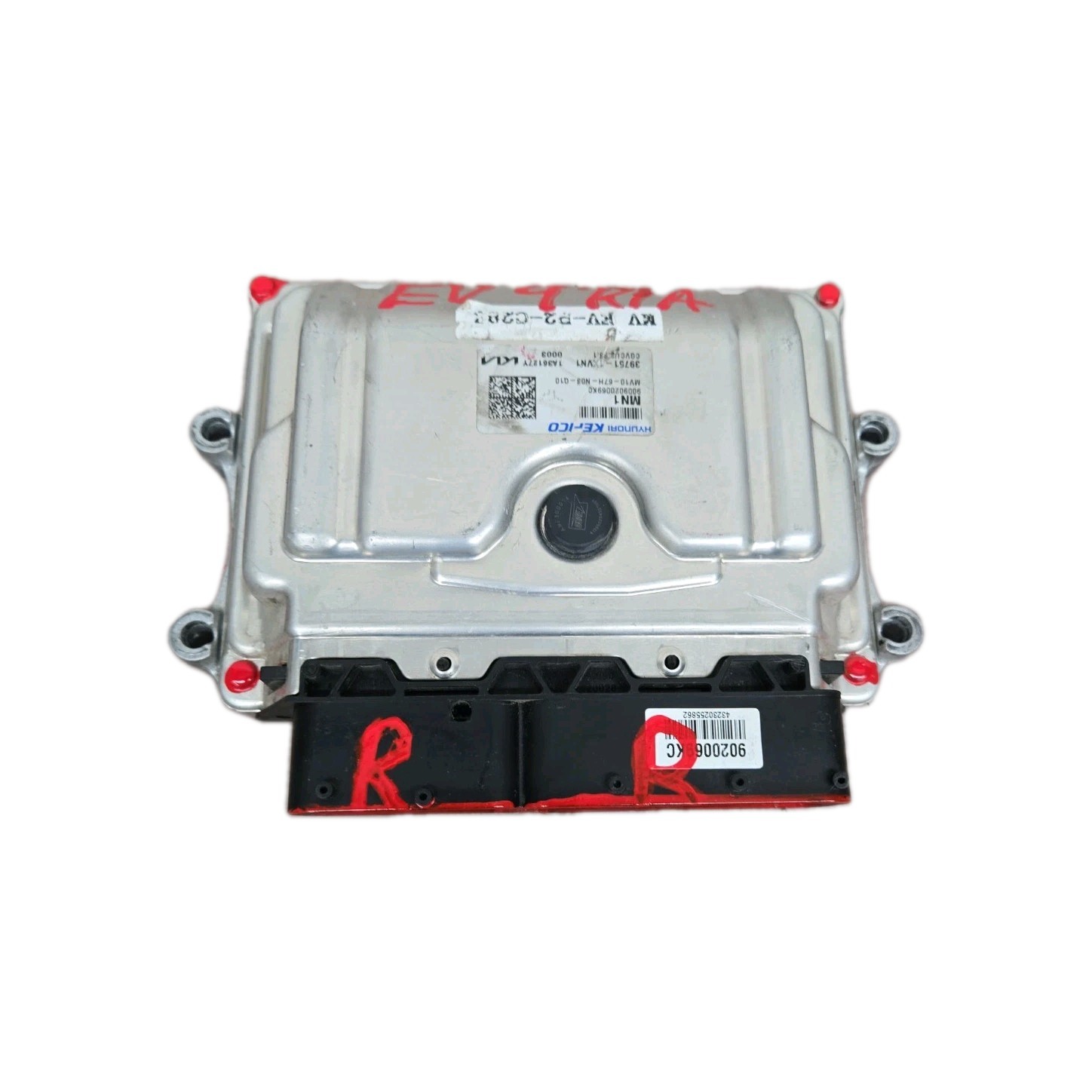 24-25 KIA EV9 GT-LINE 39751-1XVN1 VEHICLE CONTROL UNIT VCU ECU ECM OEM MODULE