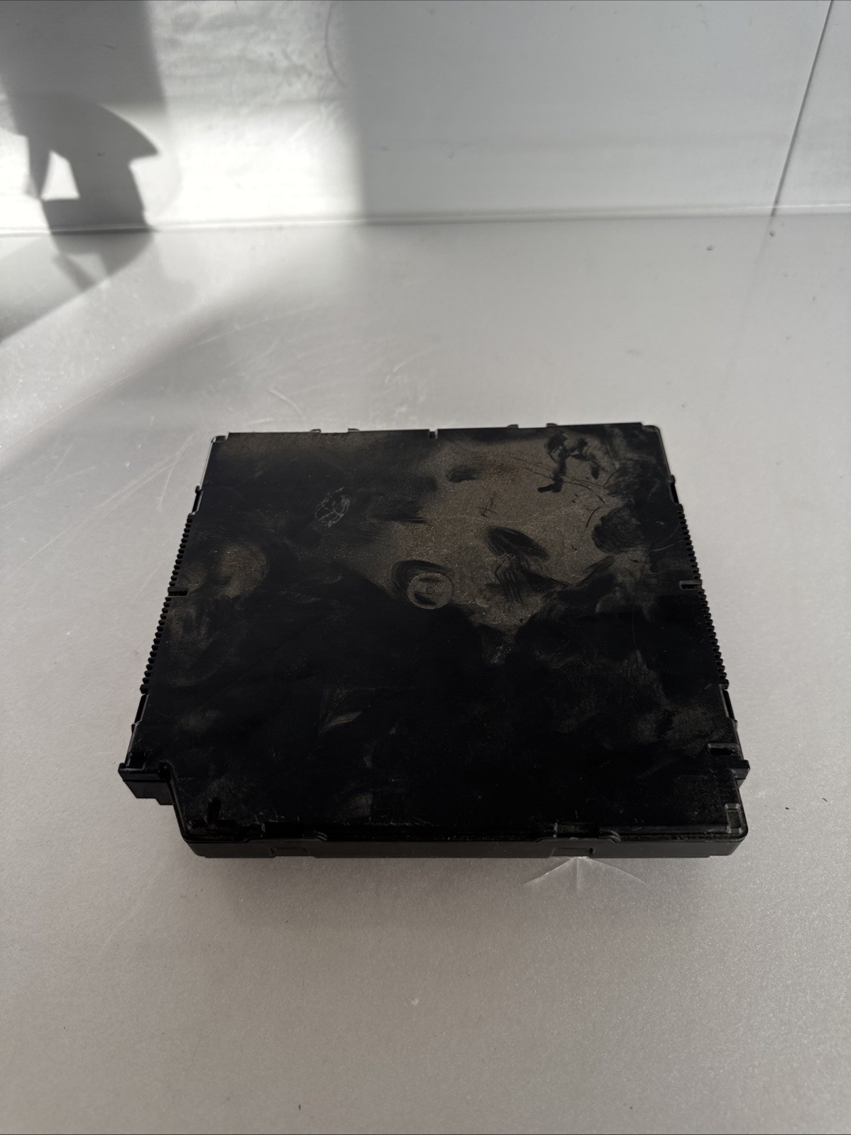 VW AUDI SEAT SKODA Body / Comfort Control Module / BCM / CCM – 5K0937086D