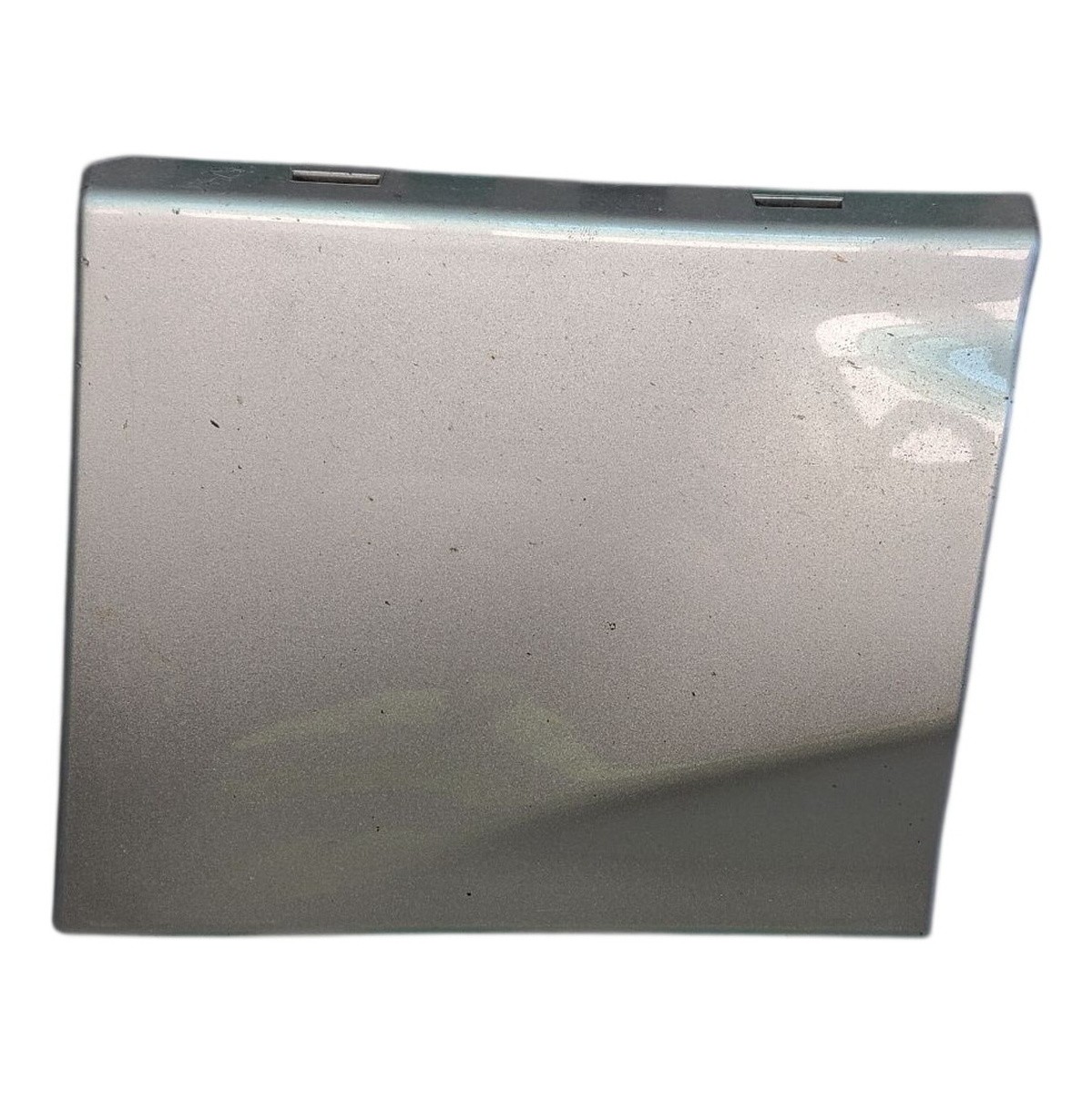 Volvo XC60 MK2 Right Wing Molding Trim Bright Dusk 31689312