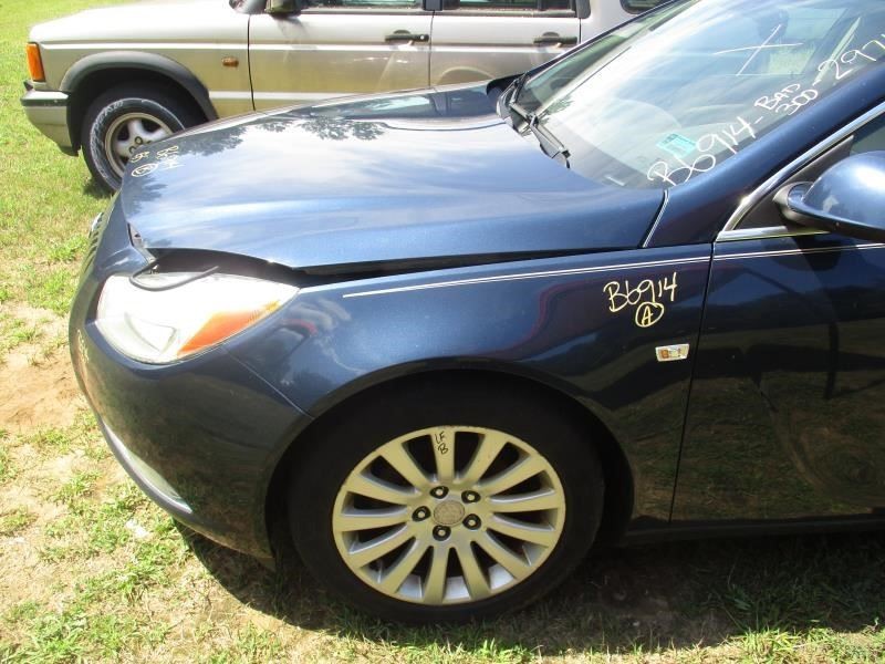 Chassis ECM Communication Onstar UE1 Opt Upf Fits 12 ORLANDO 381392