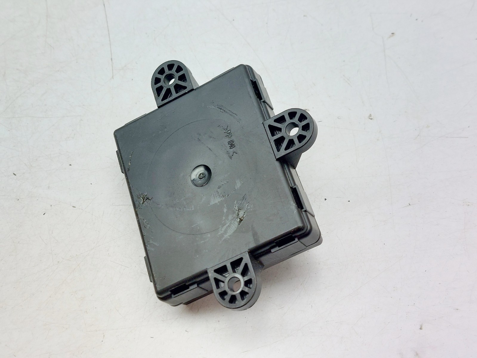 FORD KUGA MK2 C520 DOOR CONTROL MODULE REAR LEFT PASSENGER SIDE 2018