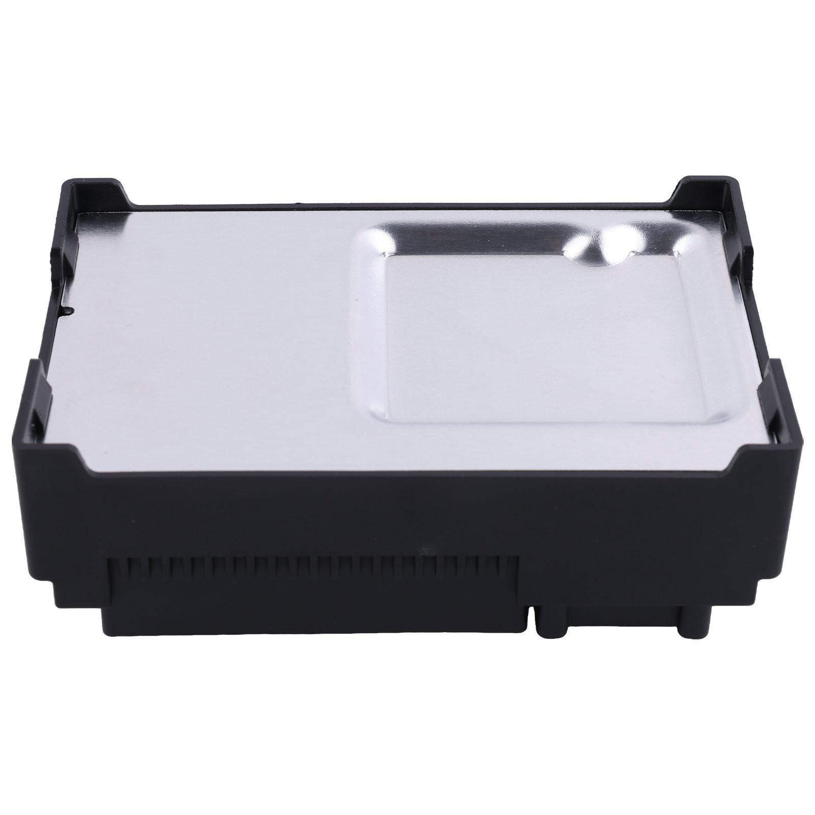 68423302AA Transfer Case Control Module Black For Jeep Grand Cherokee 2019-2020
