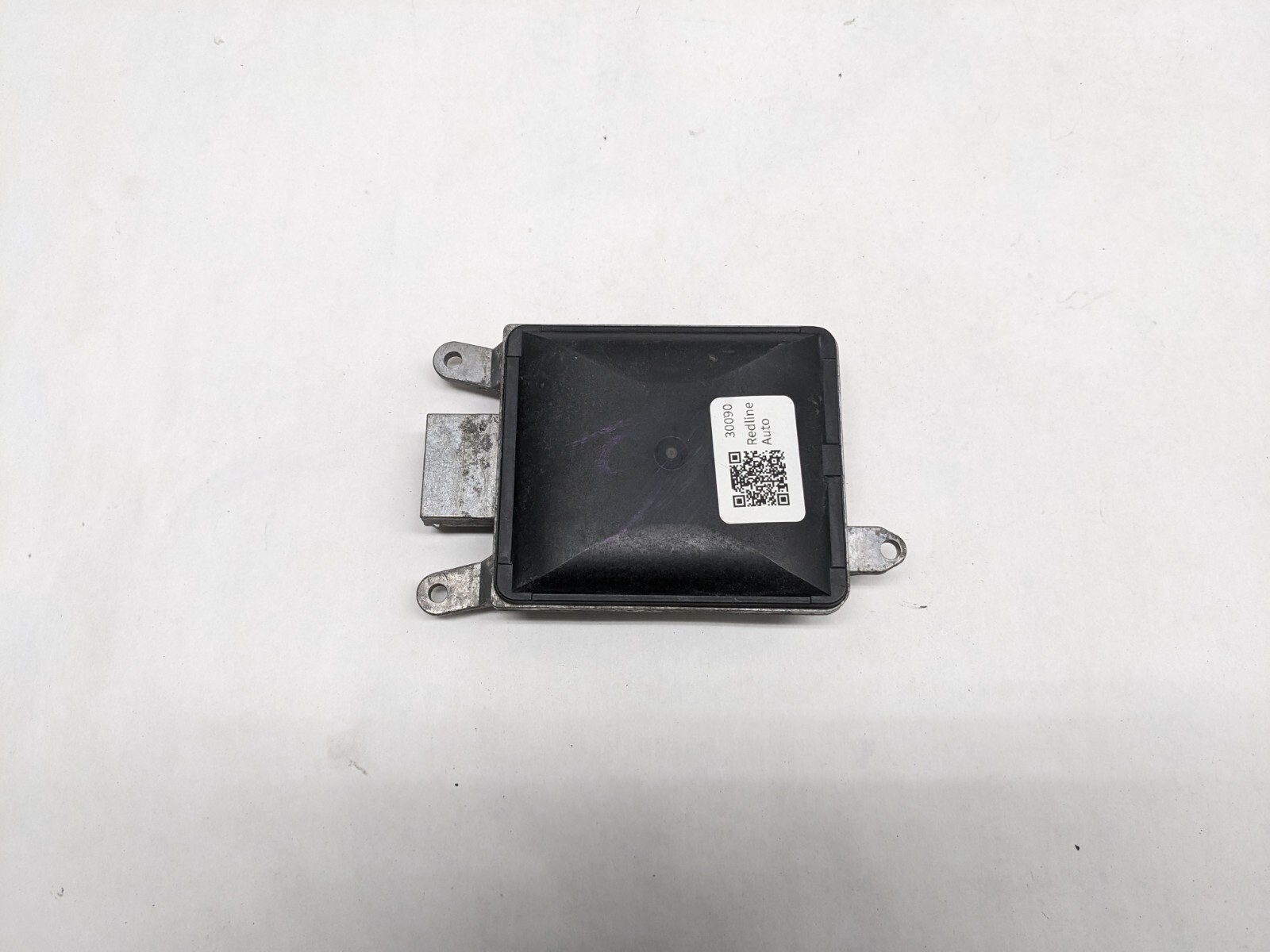 BMW X6 X5 X4 X3 Blind Spot Sensor Radar Module 2011-2019 66-32-6-873-289