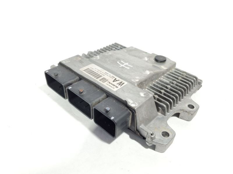 2017 Subaru WRX OEM ECM PCM ECU Engine Control Module Computer 22765AK382