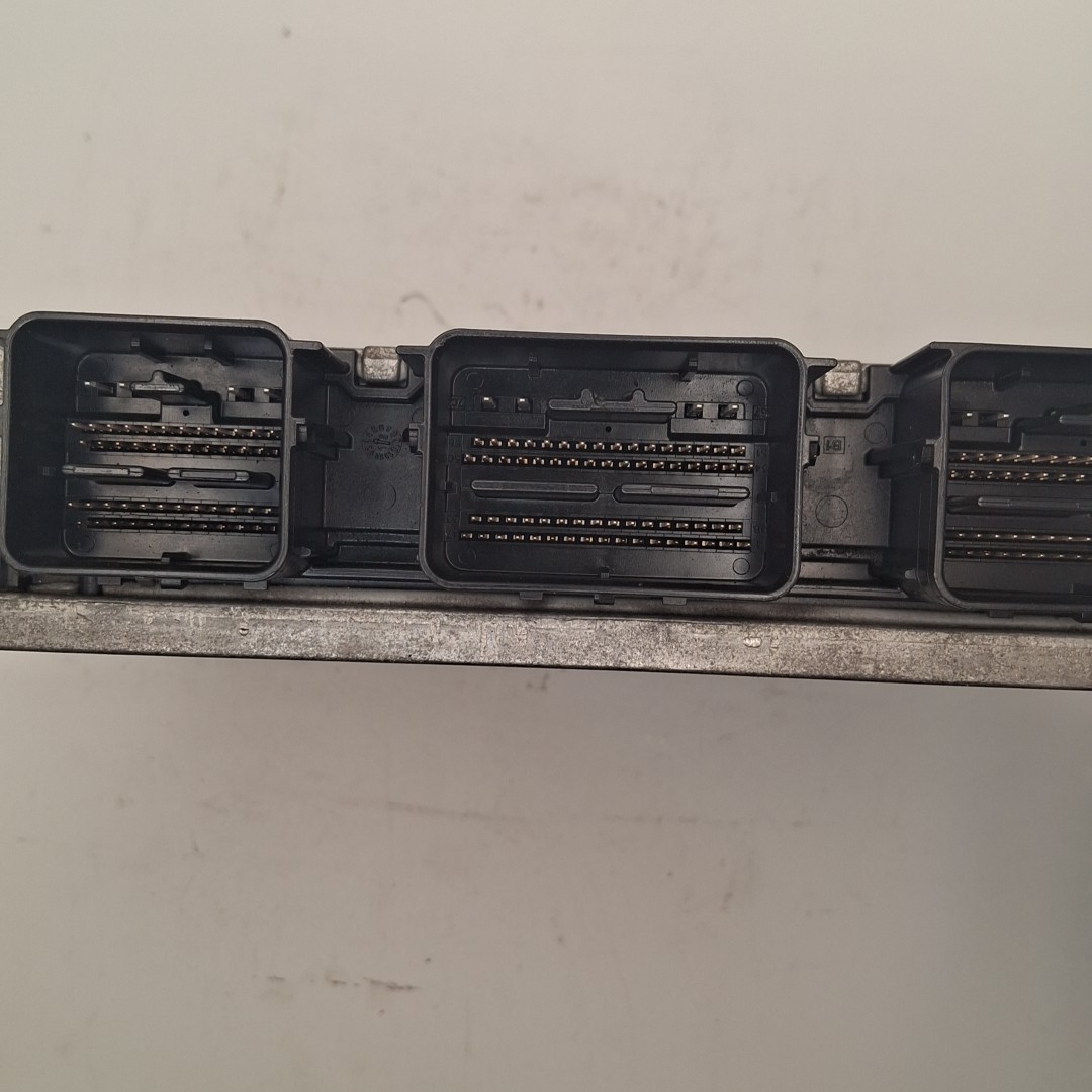 2014-2016 Ford Fusion ECU/ECM GS7A-12A650-XA