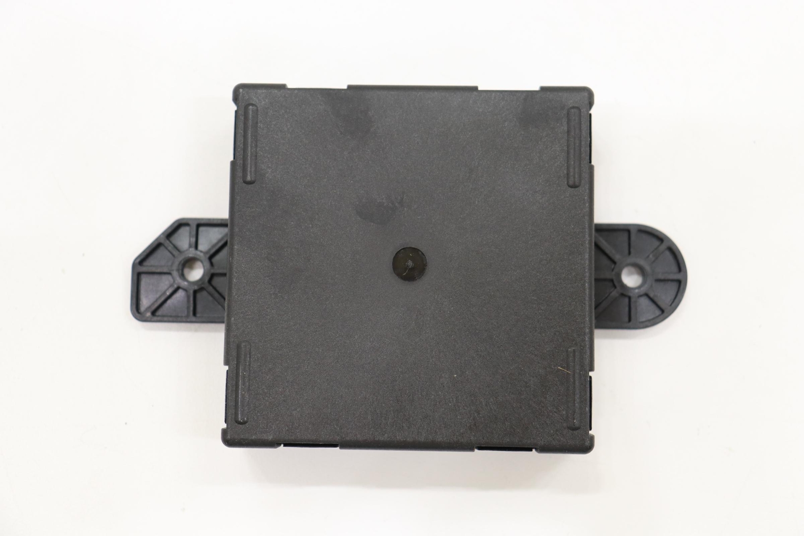 2020 CHRYSLER PACIFICA FRONT LEFT SIDE DOOR CONTROL MODULE UNIT OEM 68424451AC