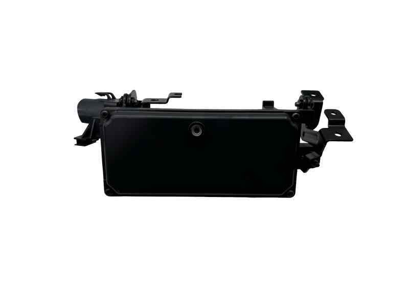 32327234 electronics module VOLVO XC 40 1.5 GASOLINA 2WD 2017 147992