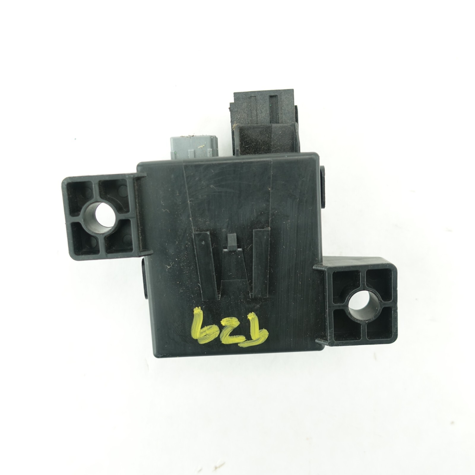 2011 2012 2013 2014 Ford Edge Remote Entry Start Antenna Receiver Module