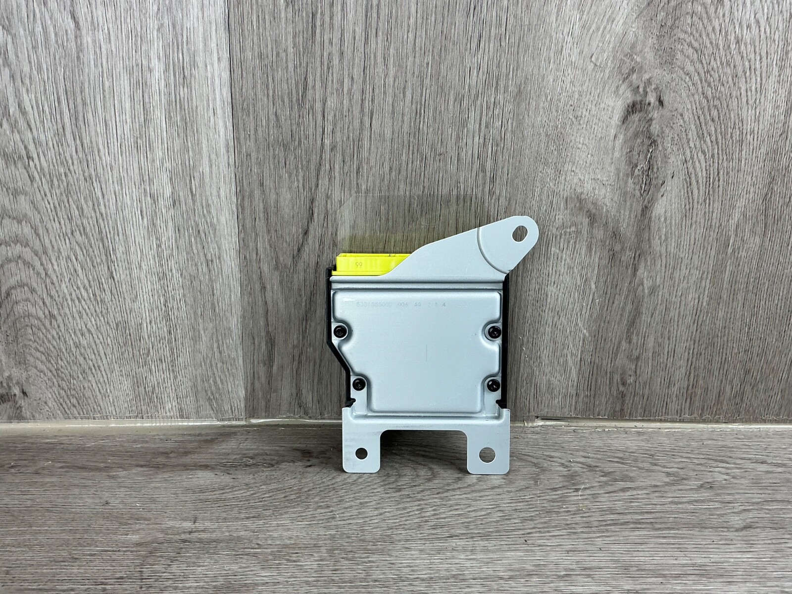 2022 – 2023 NISSAN PATHFINDER RESTRAINT DIAGNOSTIC COMPUTER MODULE SRS UNIT OEM