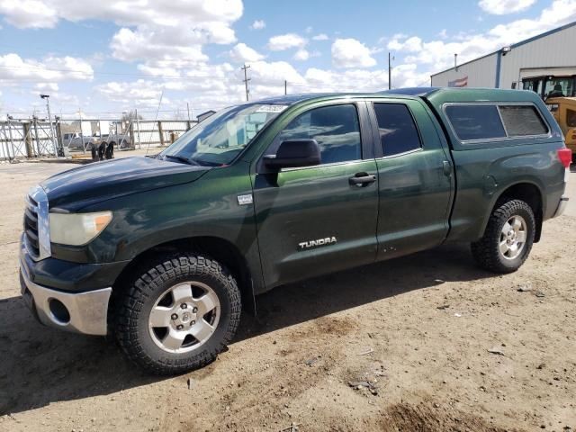 Engine ECM Air And Fuel Control Engine Mounted 4.0L Fits 08-14 TUNDRA 1554087