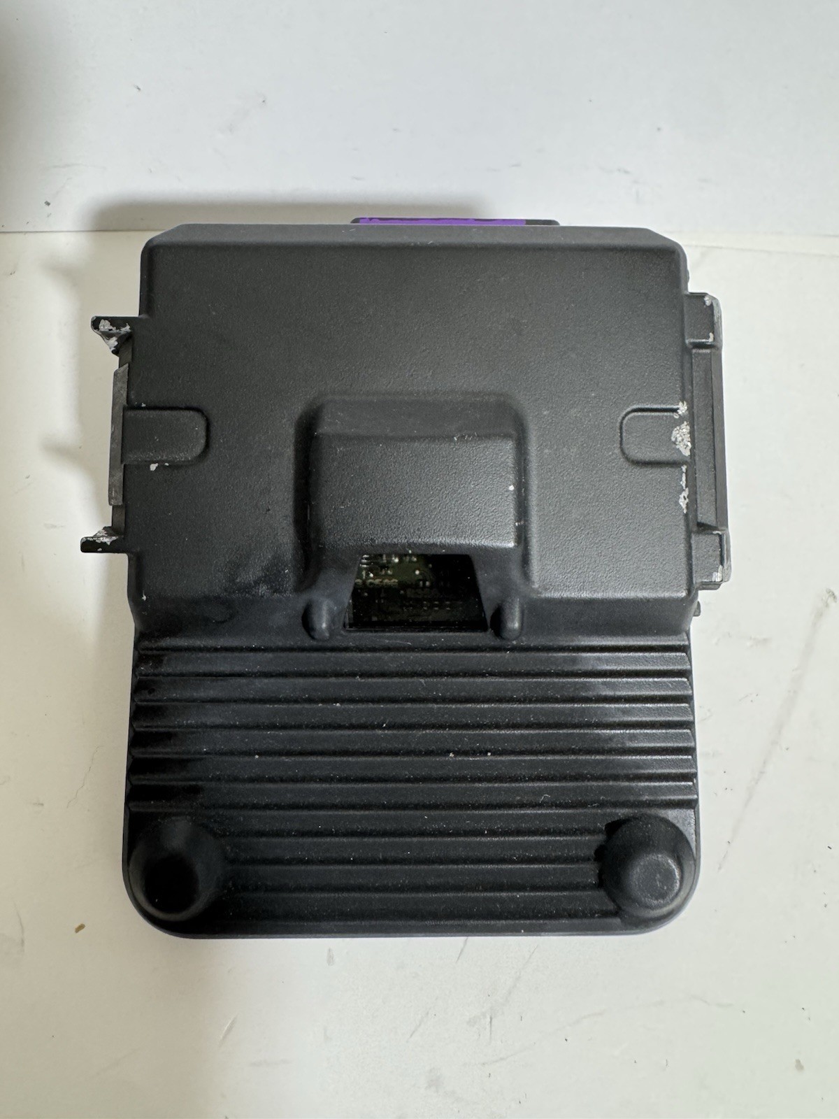 2017 HONDA ODYSSEY FRONT WINDSHIELD LANE DEPARTURE CAMERA OEM 36160-THR-A72-M1