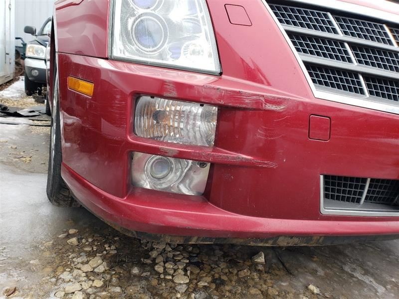 Engine ECM Electronic Control Module 2.4L Fits 06 08-10 MALIBU 917000