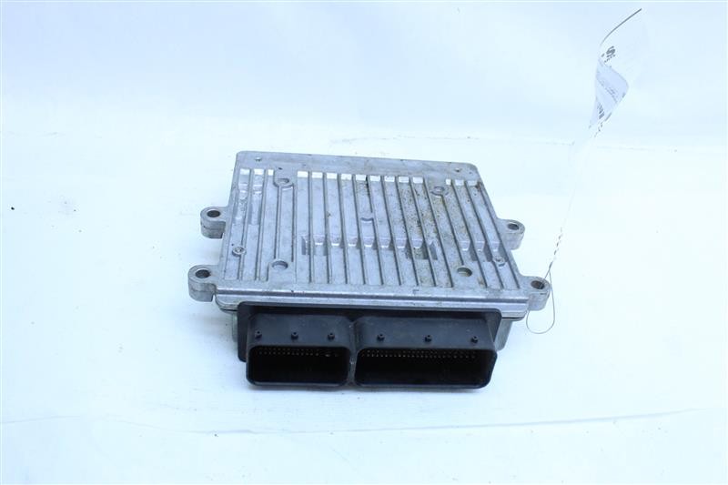 ECU ECM COMPUTER Range Rover 2006 06 2007 07 08 09 4.4L NNN500550 1103714