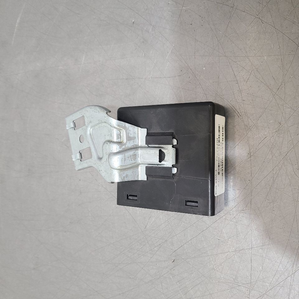 22 2022 NISSAN PATHFINDER MEMORY CONTROL MODULE 988006RA3C