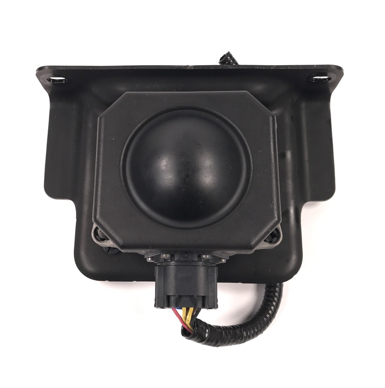 2014-2015 Durango Grand Cherokee Adaptive Cruise Control Radar Sensor 68223771AH