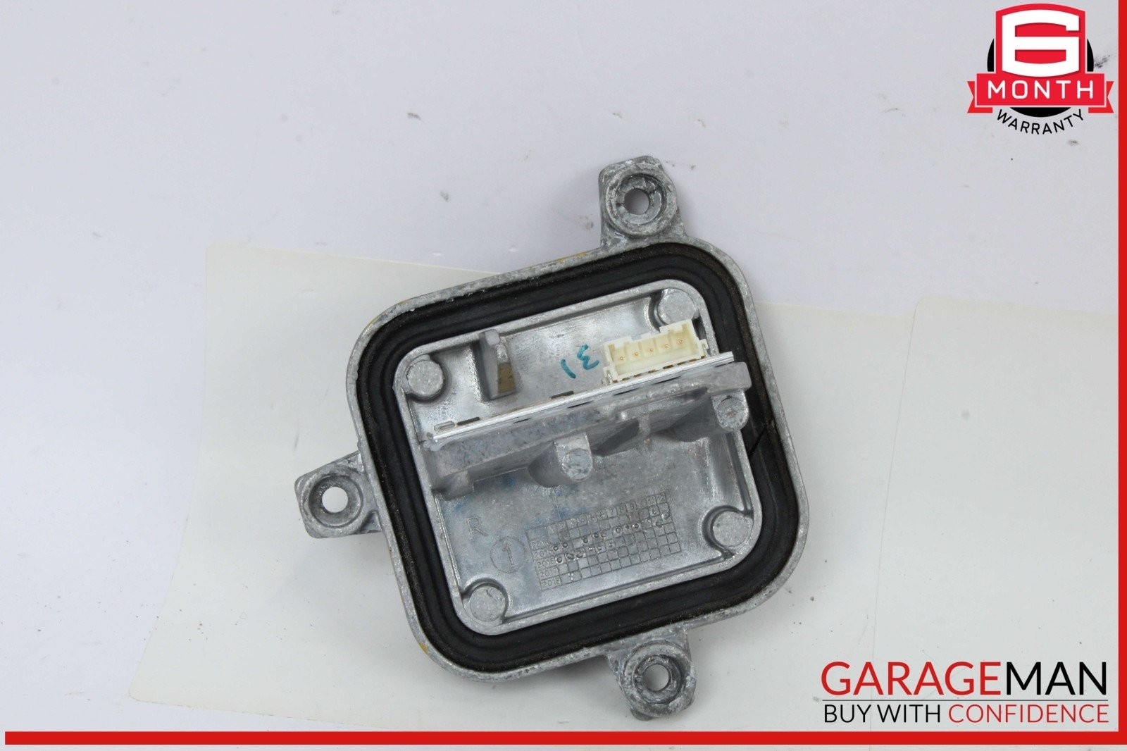 Unknown 90068145 OEM