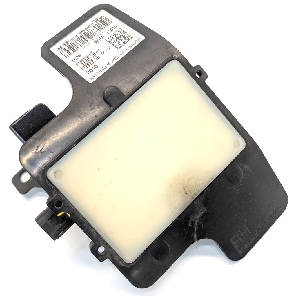 🔅2022-2023 KIA K5 Rear Right Blind Spot Radar OEM