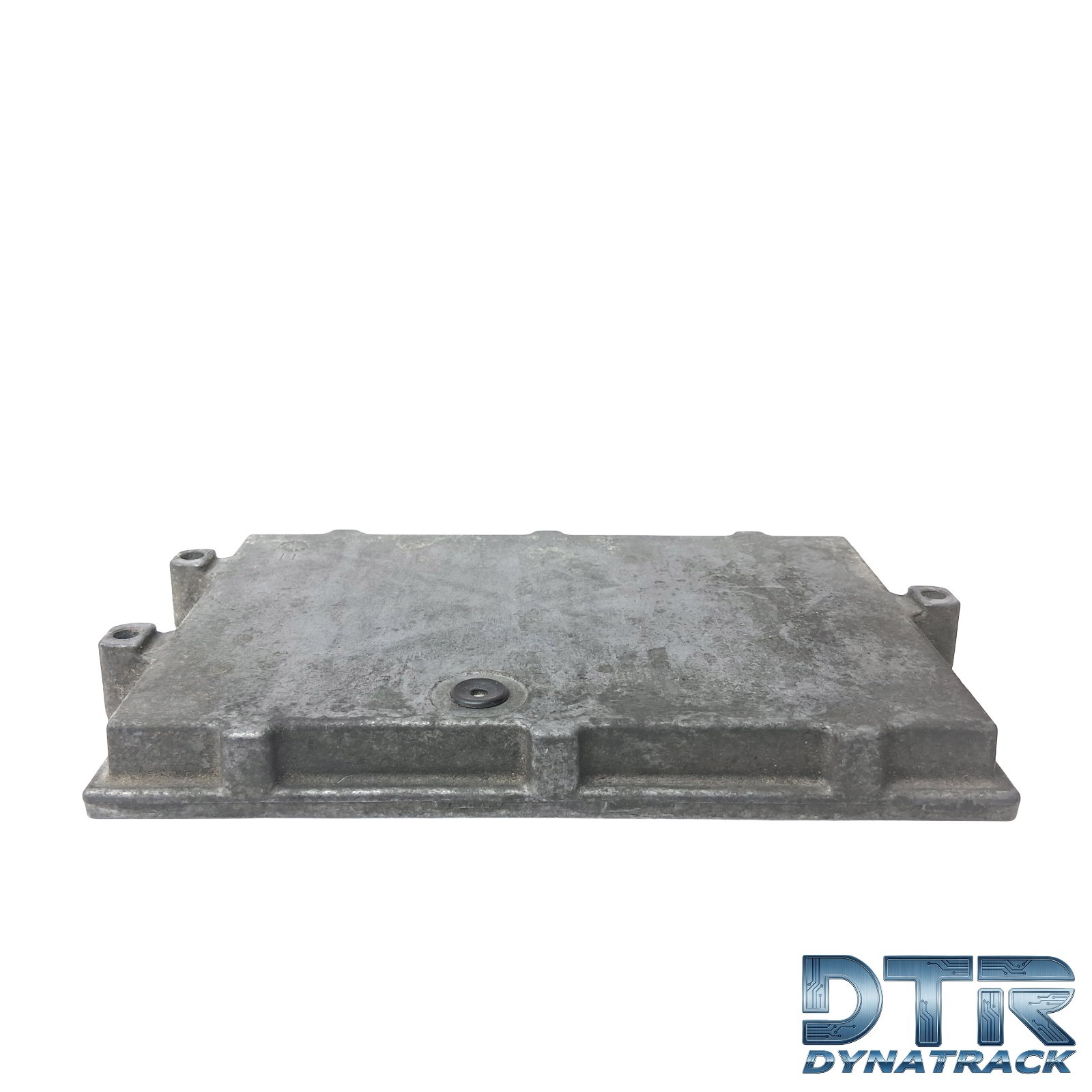 Programmed Jeep Wrangler 2011 3.8L ECU ECM PCM Engine Module 68057139AG