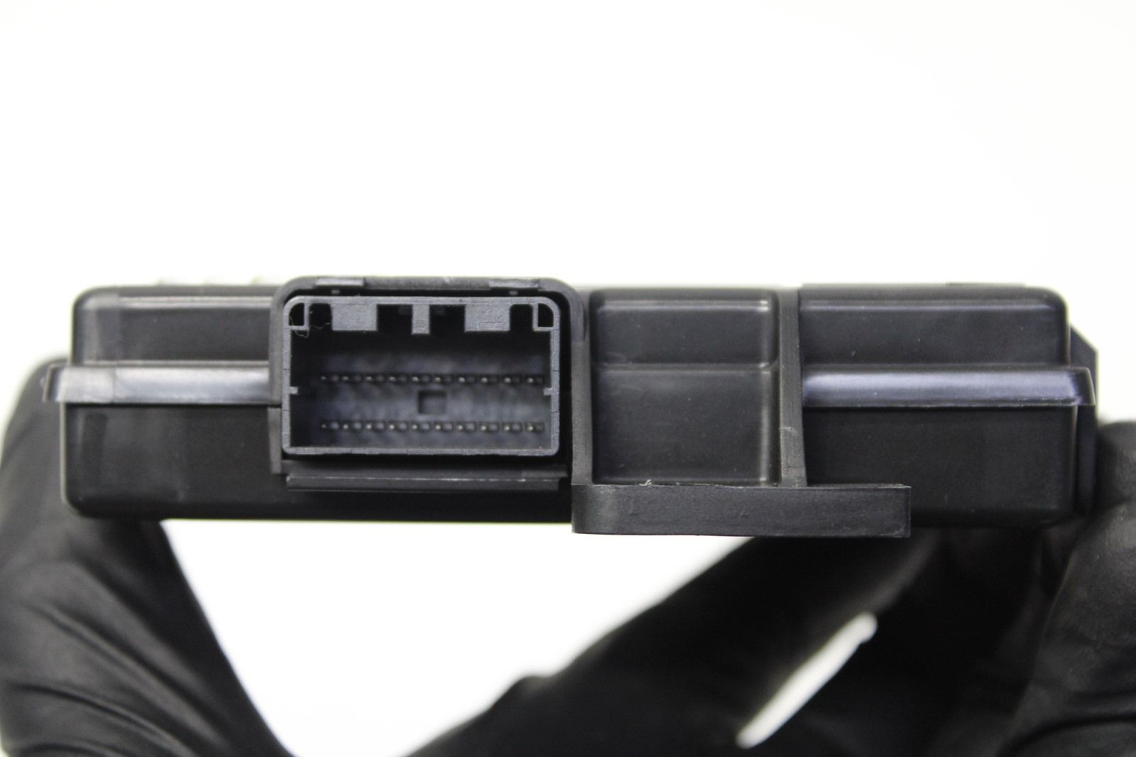 2017-2019 JEEP COMPASS KEYLESS ENTRY RECEIVER CONTROL MODULE OEM