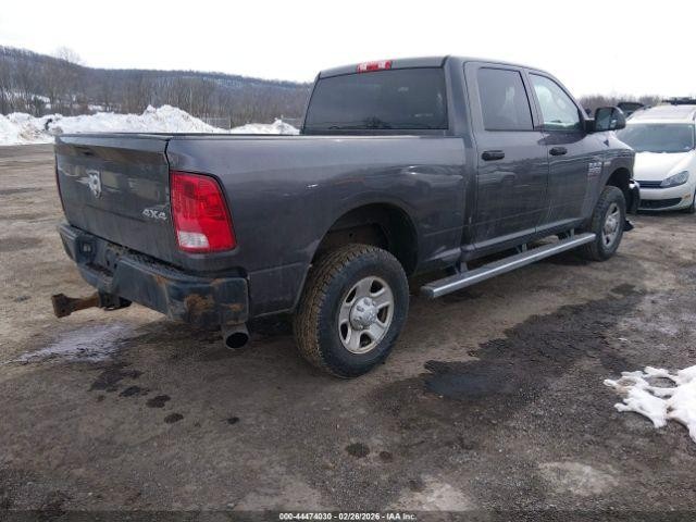 Used Engine Control Module (ECM) fits: 2014 Ram Dodge 3500 pickup Electronic Con