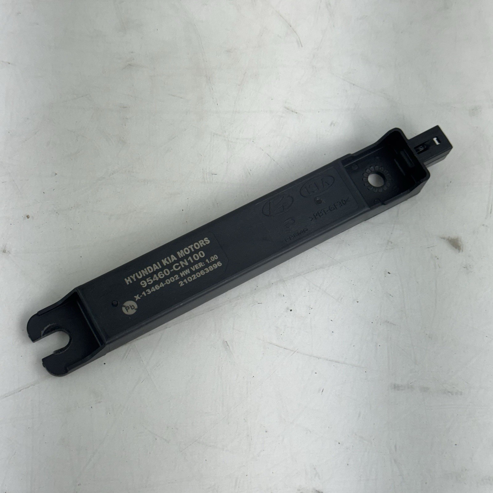 2022 2023 2024 2025 Kia Sportage Keyless Entry Antenna OEM