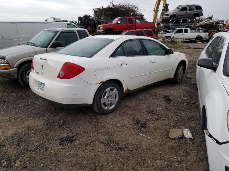 Engine ECM Electronic Control Module Behind Fan Shroud Fits 07 ACADIA 286755