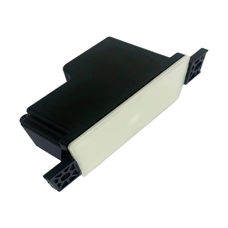 Voltage 3Pin Converter Modules 2059053414 For Mercedes W205 W257 W253 W213 W222