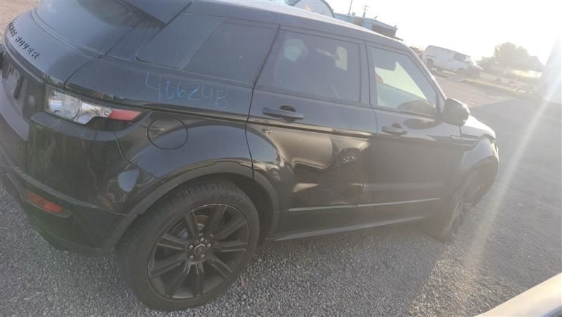 ACTIVE SUSPENTION MODULE OEM 12-13 LAND ROVER EVOQUE 1YR WRNTY