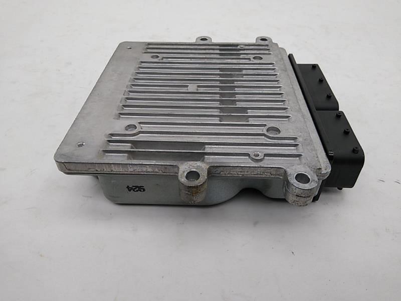 Range Rover Sport L320 Engine Control Module ECM Fits 2005-2009 05 06 07 08 09