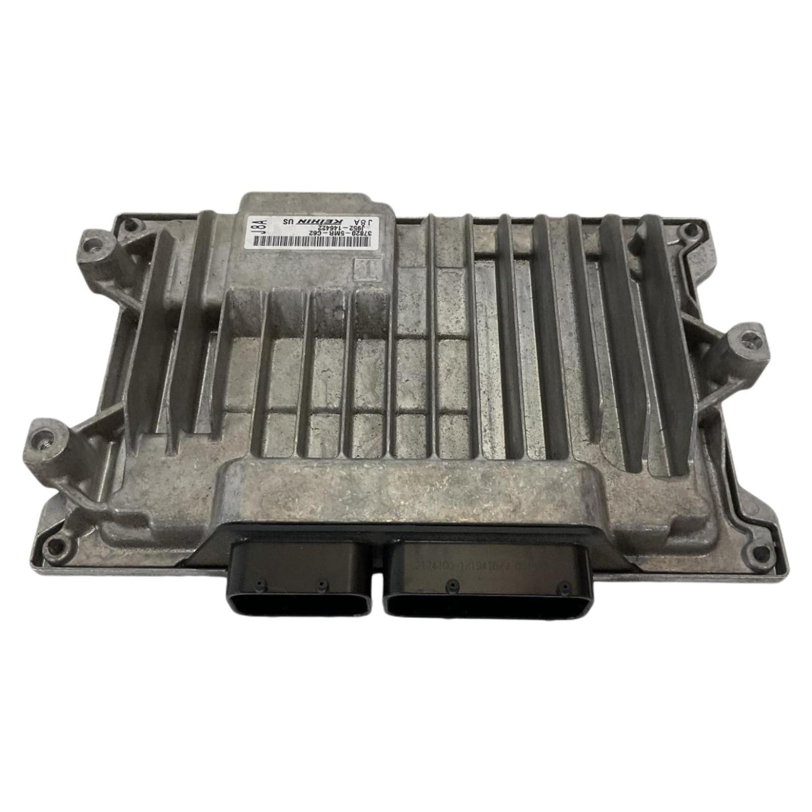2020 Honda Odyssey ECM Brain Box 378205MRC62 Factory OEM Replacement