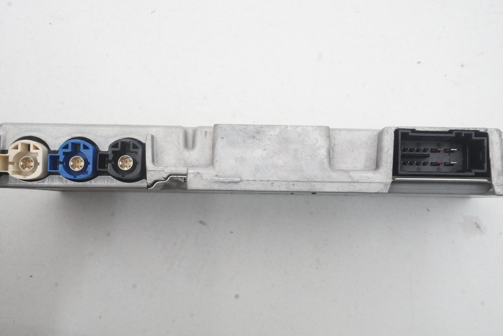 Dash Speedometer Instrument Cluster Control Module 62105A9C382 BMW M4 M3 G80 G82