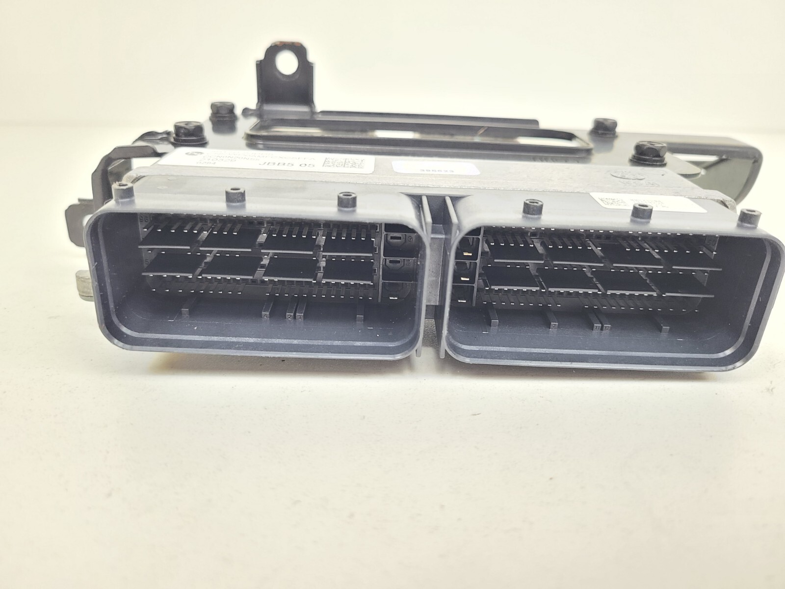 2021-2024 HYUNDAI ELANTRA 2.0L FWD ENGINE COMPUTER CONTROL MODULE ECM OEM