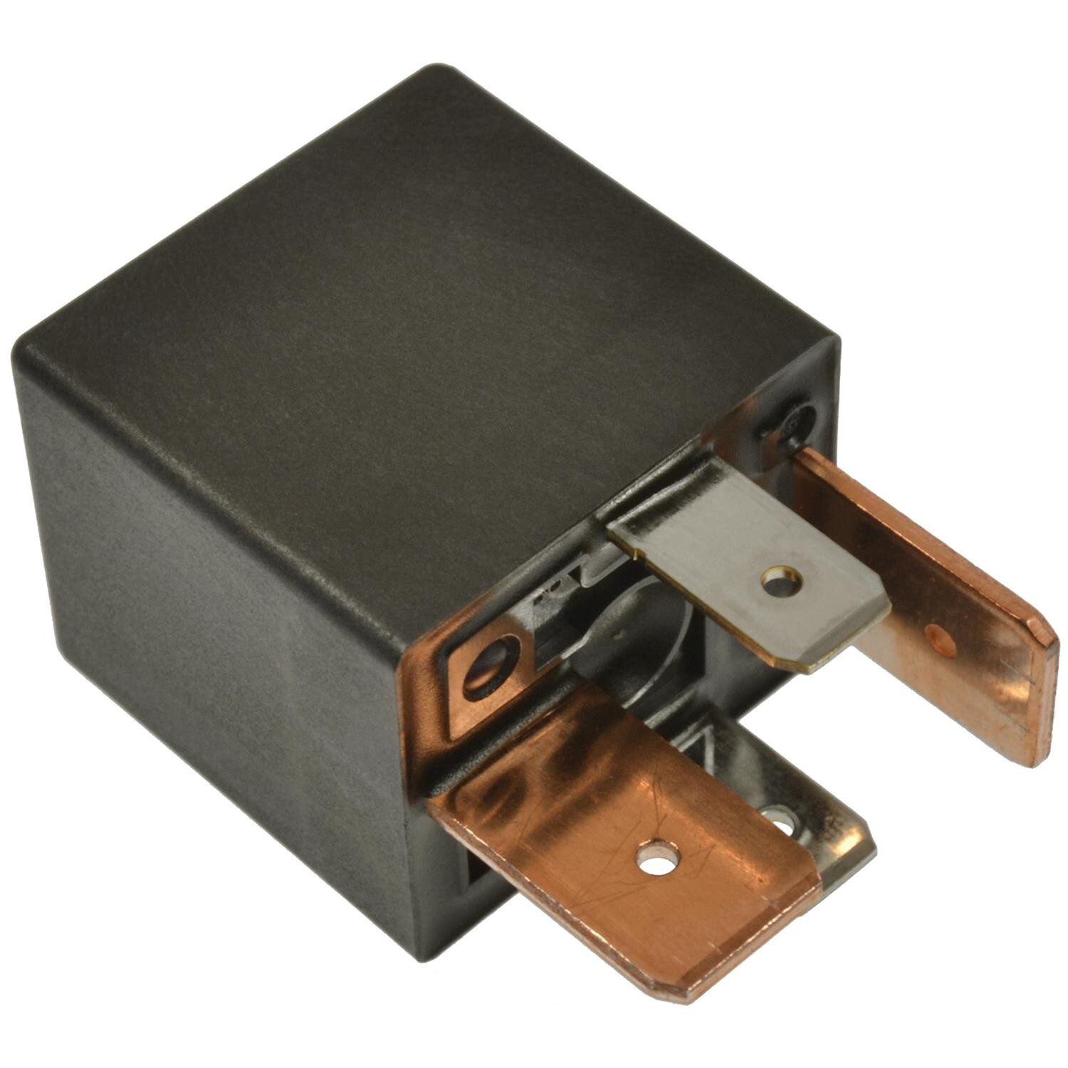 Standard Ignition Computer Control Relay for Subaru RY1960