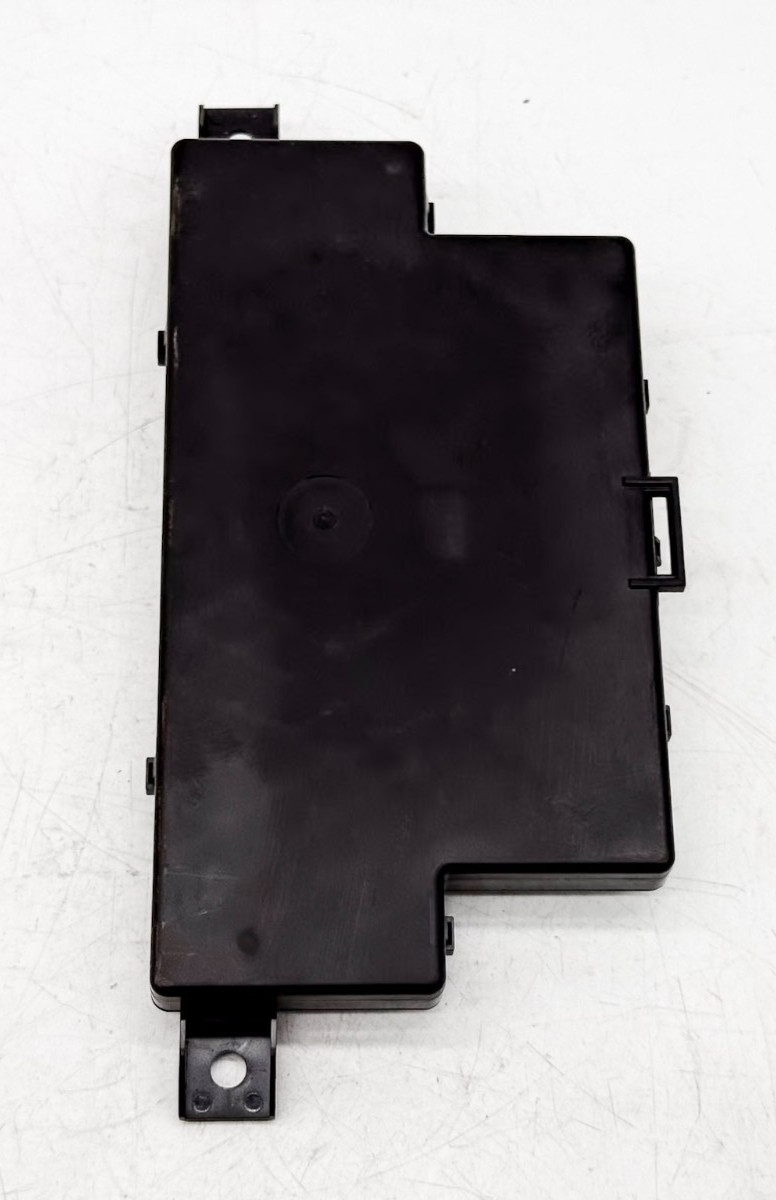 2020 Tesla Model 3 Central Controller Module ECU OEM 1100241-90-G
