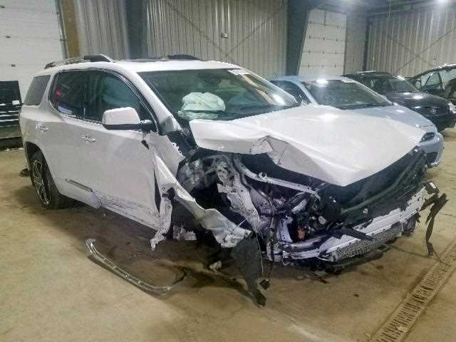 Chassis ECM Information-gps-tv Center Dash Hmi Fits 18-19 CAMARO 1804165