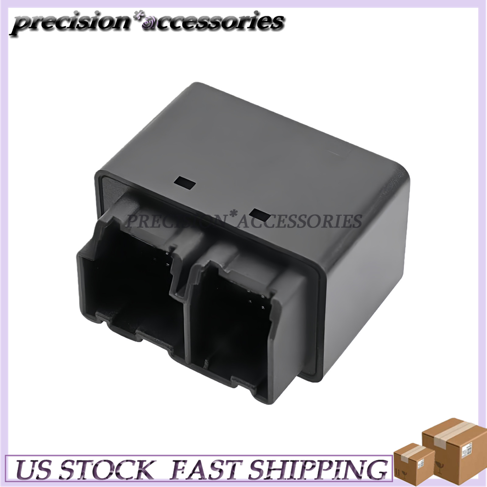 Mini Programmer Fits 18-24 Jeep Wrangler JL Wrangler 4XE Gladiator JT NEW