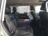 Chassis ECM Communication Receiver And Antenna Fits 14-19 INFINITI QX80 147397