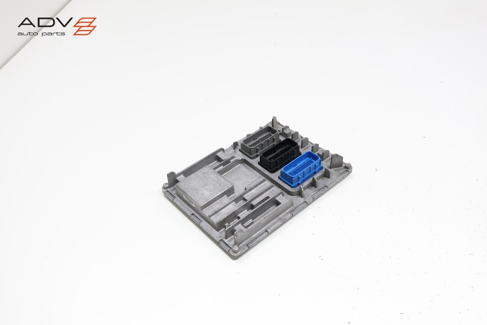 2020 – 2025 CADILLAC XT6 3.6L ENGINE COMPUTER CONTROL MODULE ECU ECM UNIT OEM