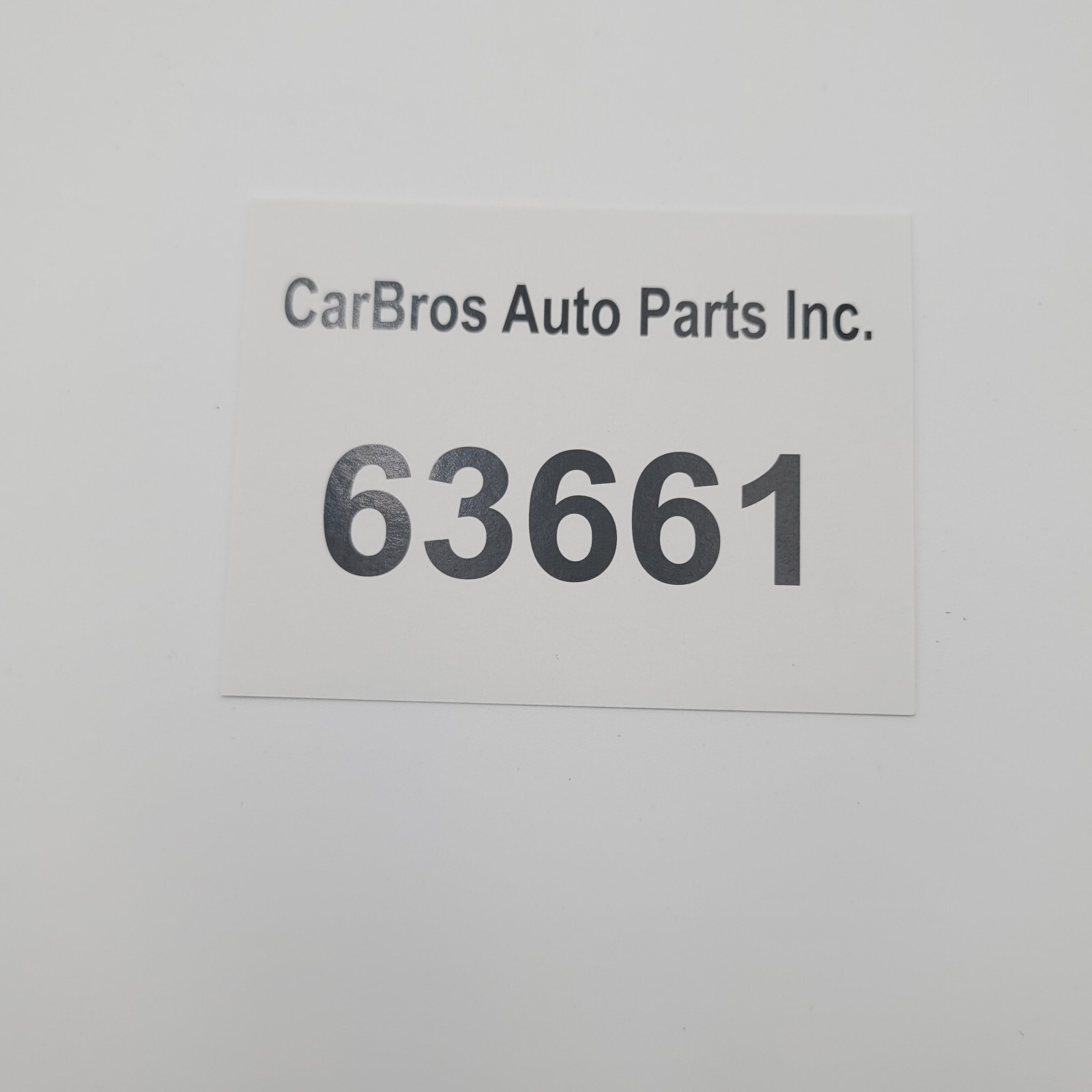 2019 2020 Kia Telluride 2.4L Engine Computer Control Module ECM 39199-3L000
