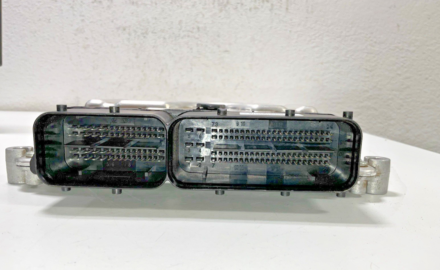 2022 Hyundai Nexo Engine Control Module Unit 39931M5110 OEM