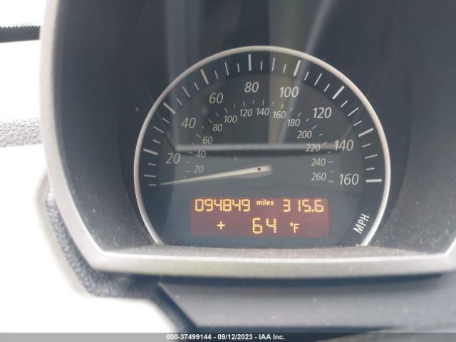Engine ECM Electronic Control Module 2.5L Fits 03-05 BMW Z4 133573