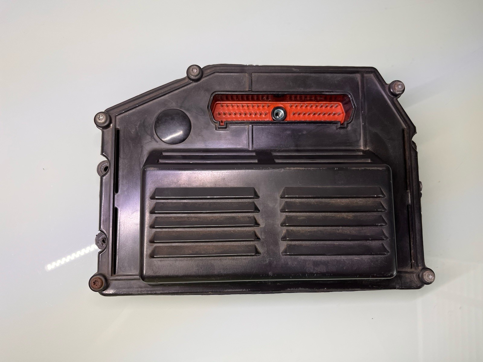 Mopar 94 Dodge Dakota 3.9 V6 Manual ECU PCM ECM 56028729 R6028729
