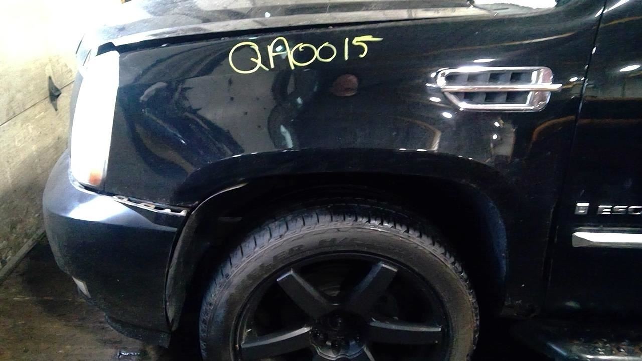 Corvette Engine ECM Electronic Control Module Z06 Fits 08-09 4898097