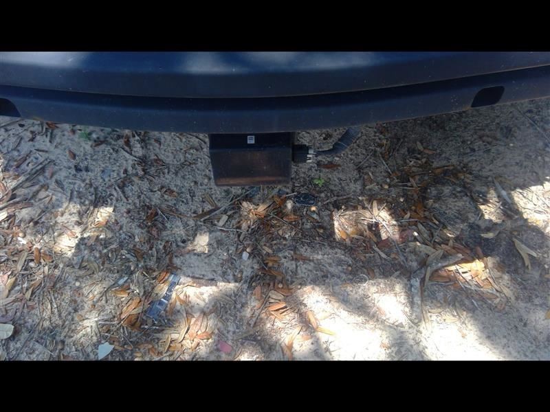 Engine ECM Electronic Control Module 3.6L VIN Y 8th Digit Fits 14-16 ATS 1047109